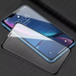 Защитное стекло для Apple iPhone 11