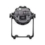 BL350-IP — уличный LED-блайндер RGBL-WW с быстрым соединением IP65