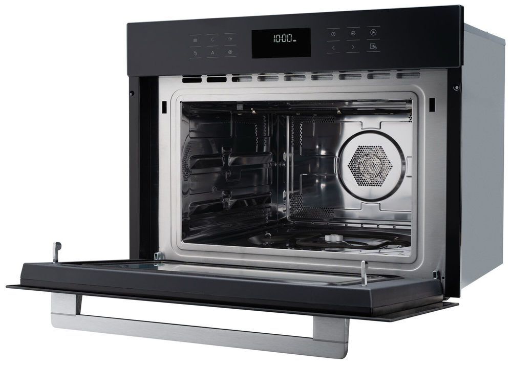 Духовой шкаф электрический DELONGHI DMO 44NB FLORENZIA