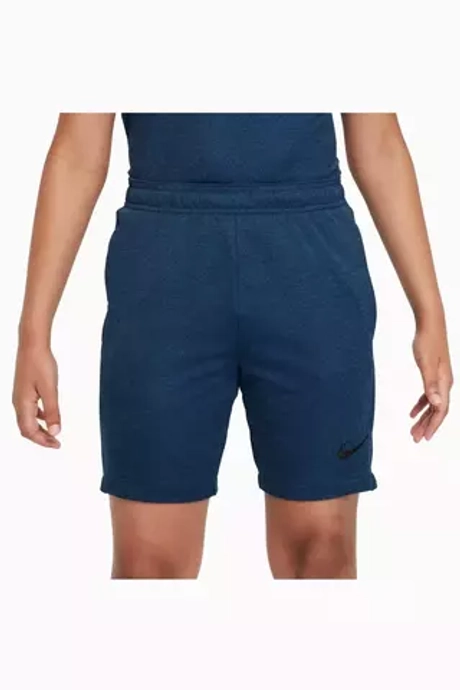Шорты Nike Dri-FIT Academy Детские