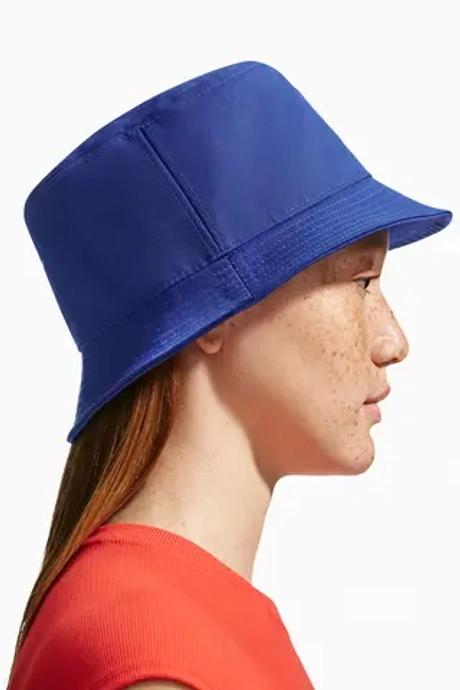 Шляпа Nike PSG 26/27 Apex - синий