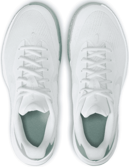 Кроссовки женские Nike Vapor Lite 3 HC