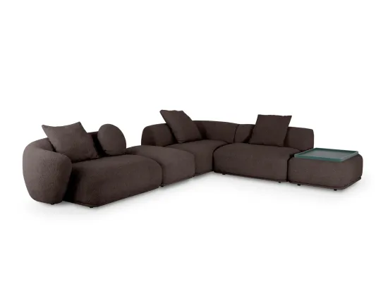 Диван Fabro 855065