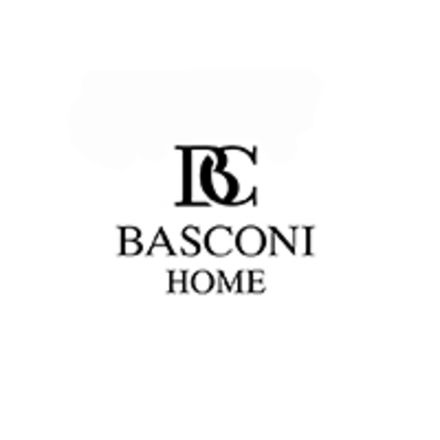 Basconi home