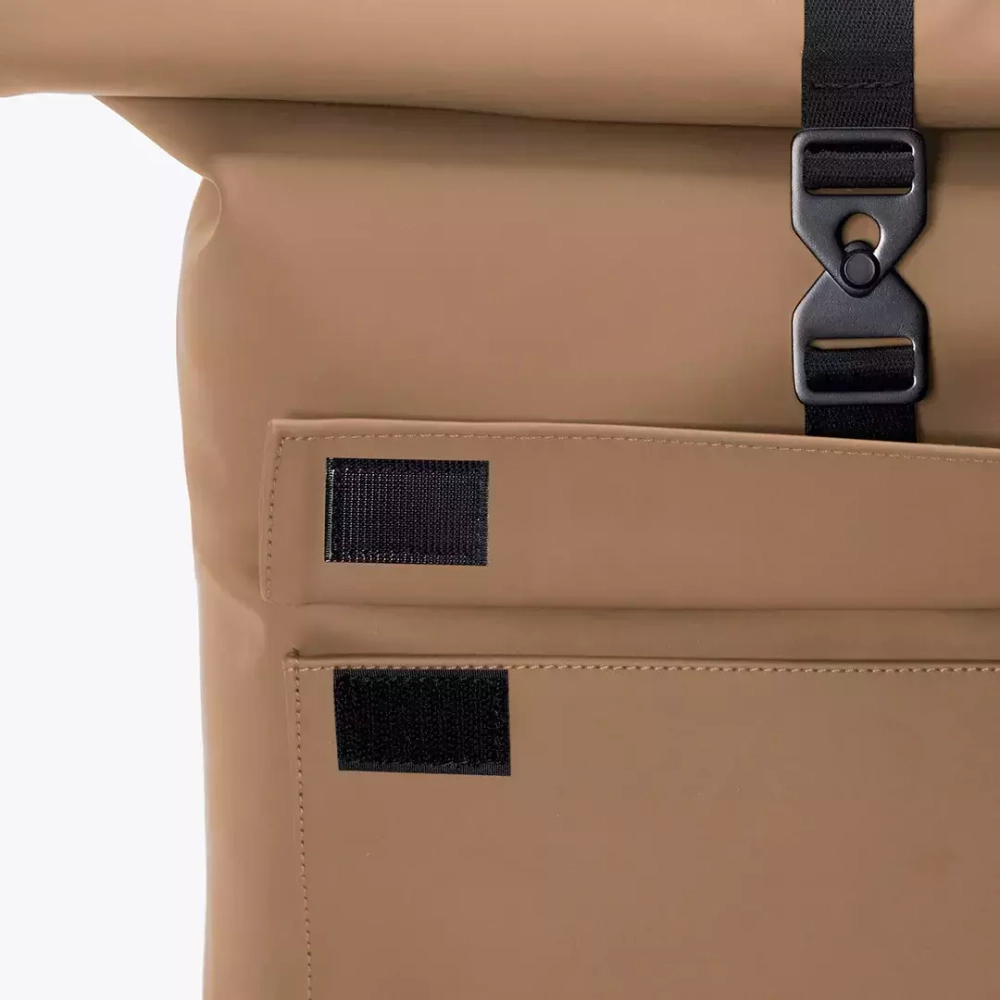 Рюкзак Ucon Acrobatics Jasper Medium Backpack