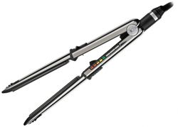 Профессиональный выпрямитель для волос BaByliss PRO Elipsis3000 BAB3000EPE