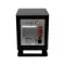 Piega TMicro Sub Black