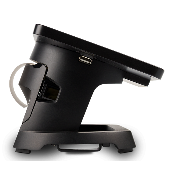 Атол SIGMA 8