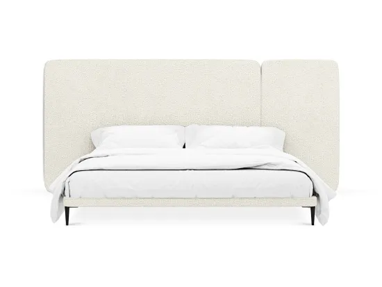 Кровать Licata 961579
