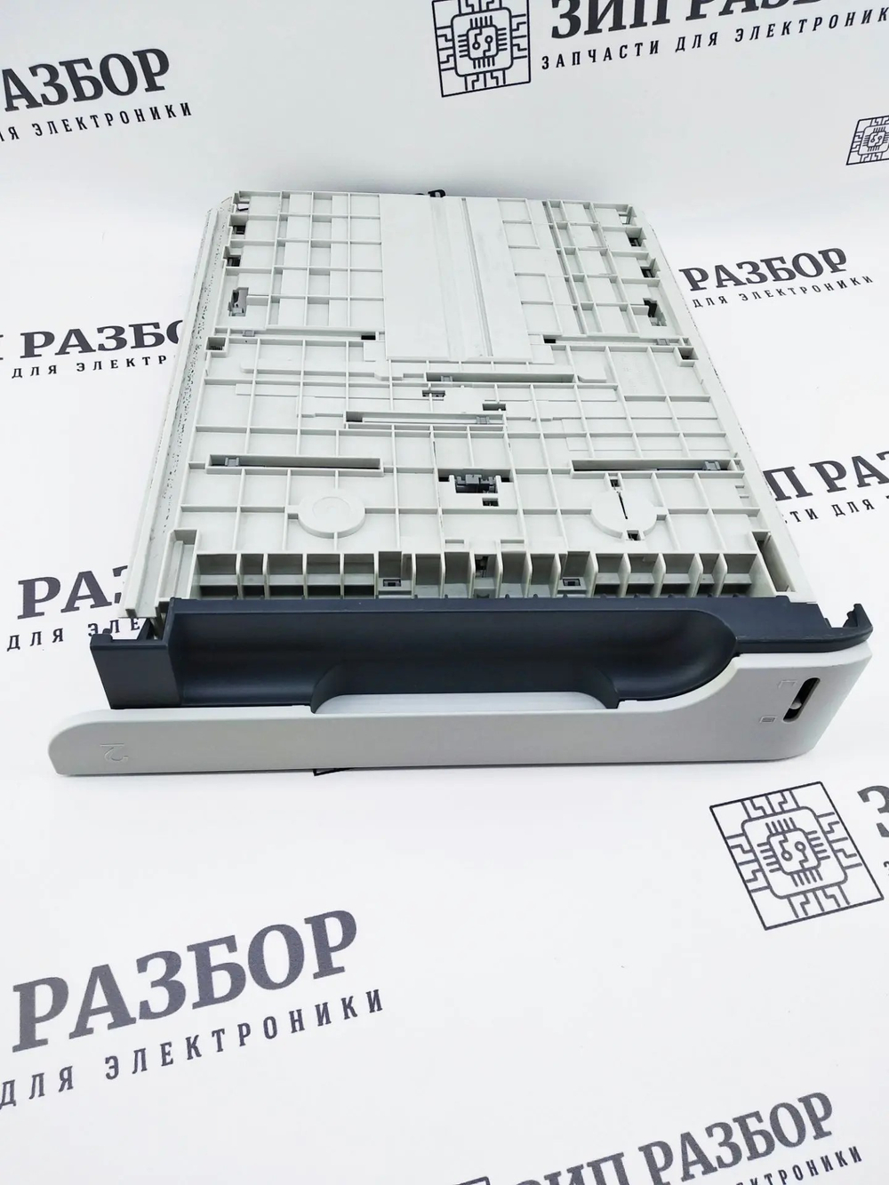 Кассета (лоток 2) RC2-6106 HP 2035, 2055