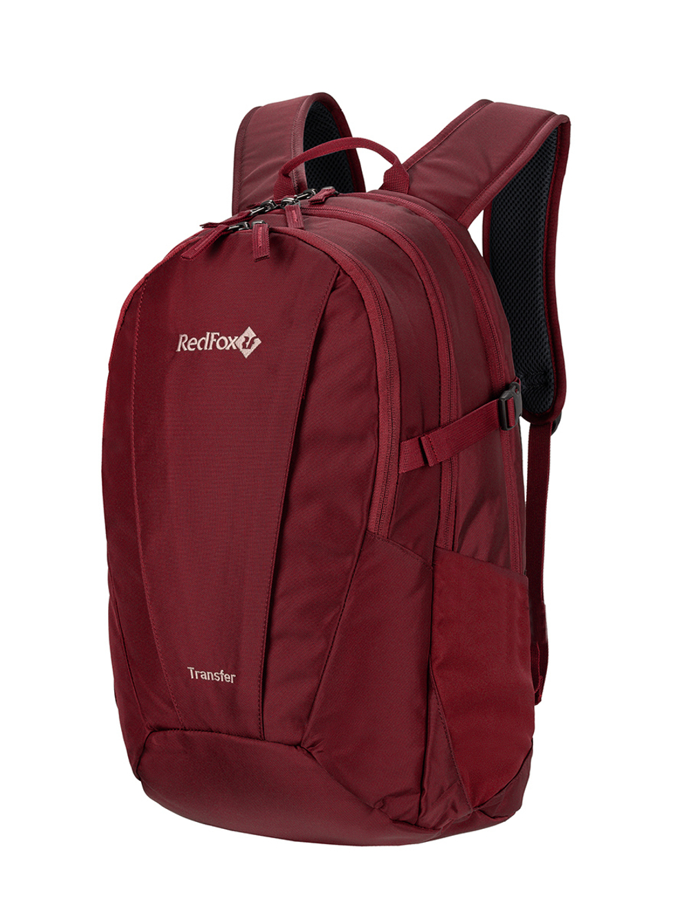 РЮКЗАК REDFOX TRANSFER 28 V2