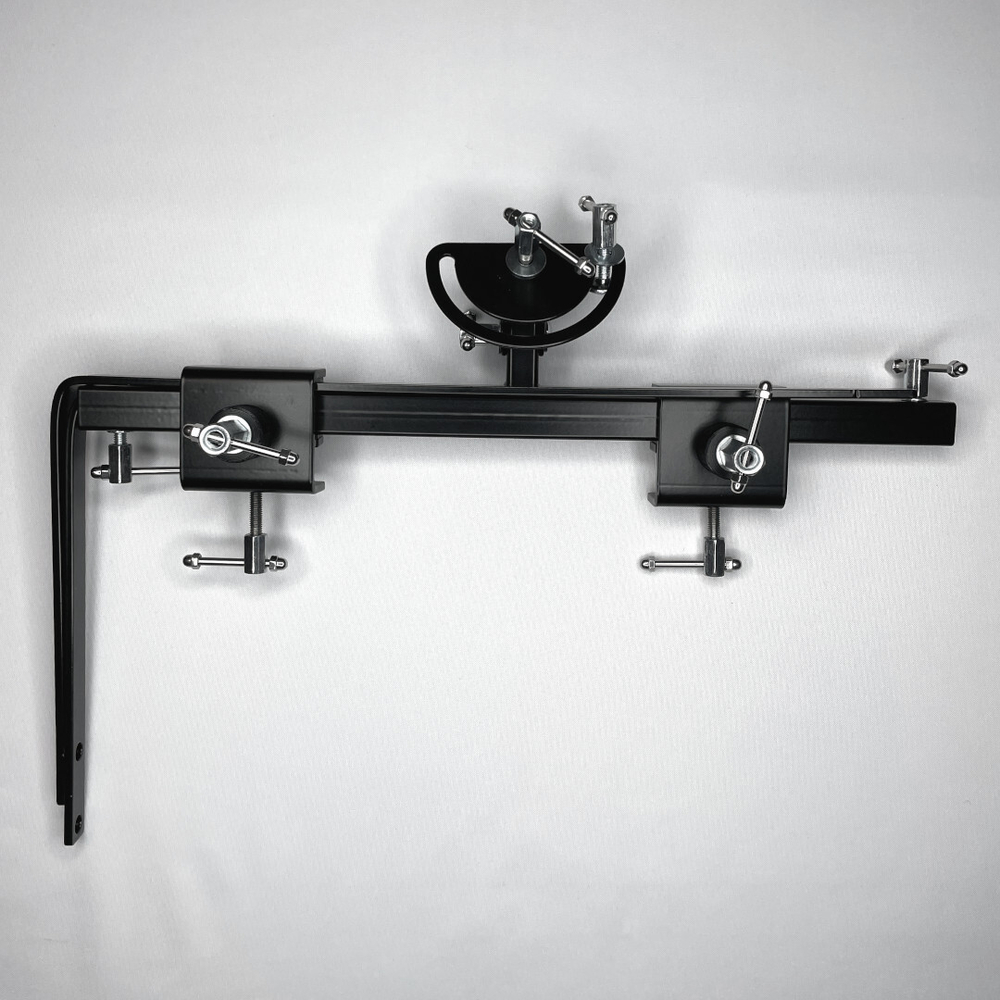 Frame holder