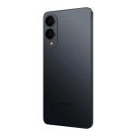 Смартфон Samsung Galaxy S25 Edge 12/256GB, Titanium Jetblack (Черный титан) (SM-S937B/DS)