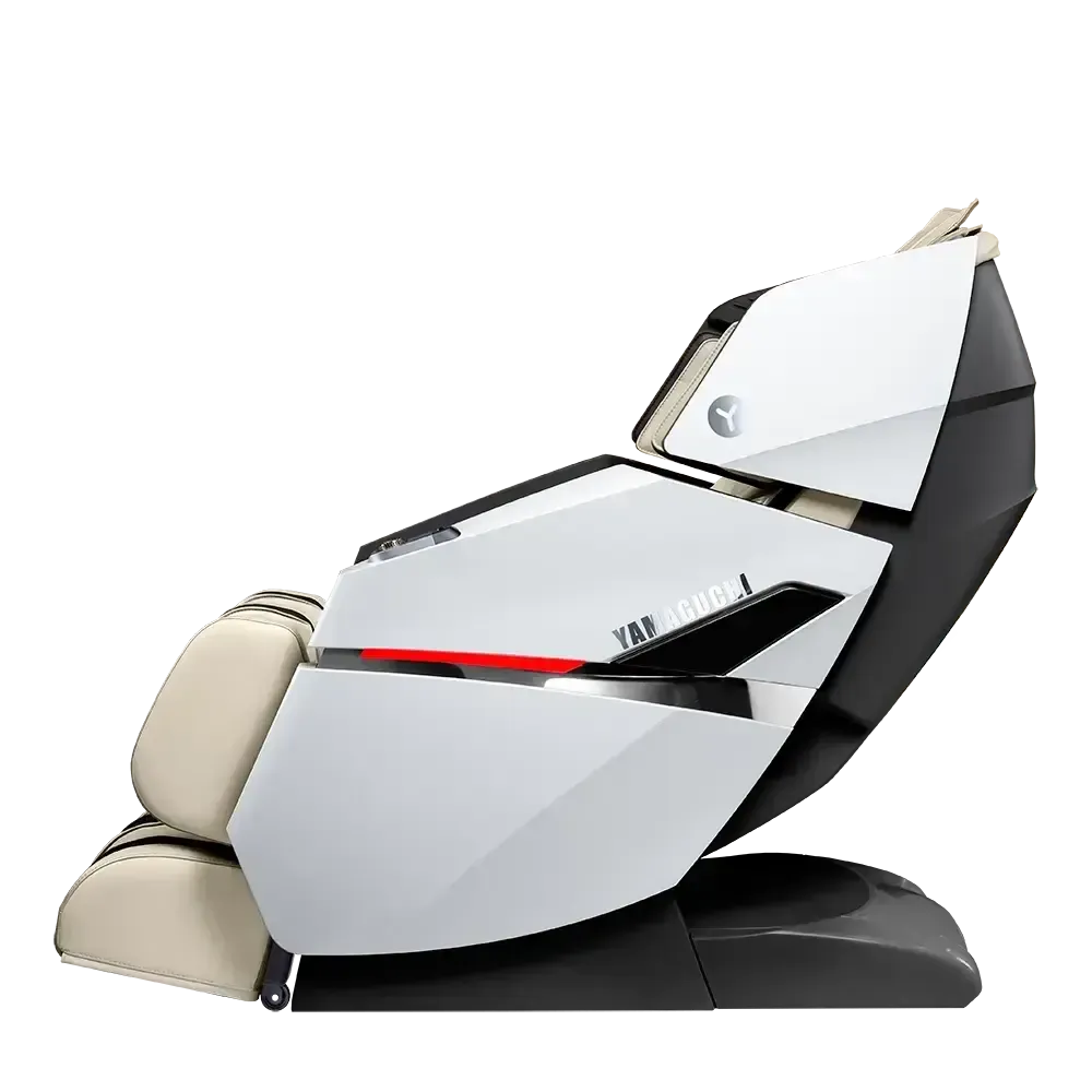 Yamaguchi Xr
