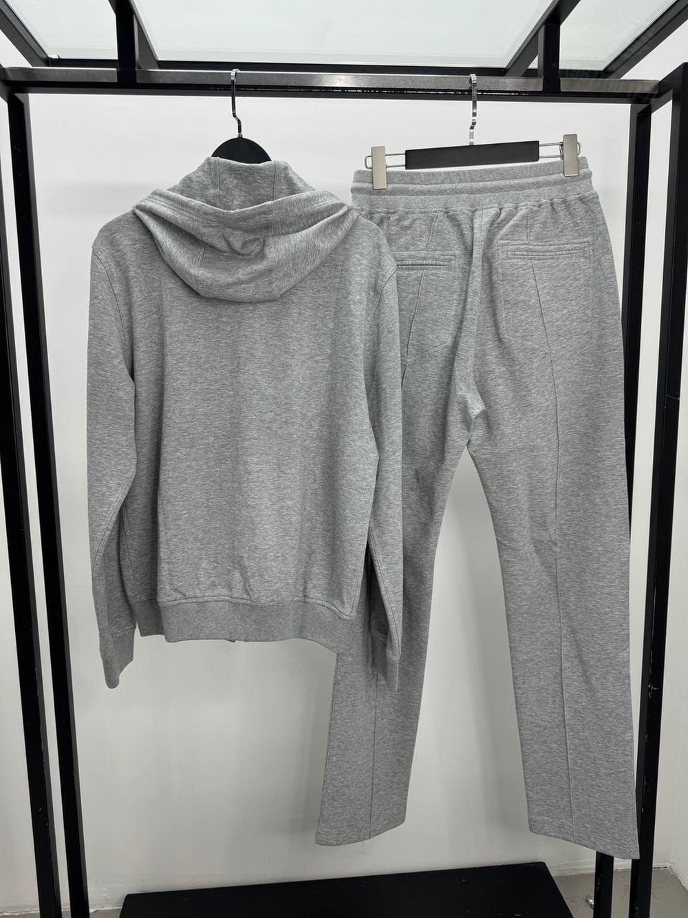 Спортивный костюм Brunello Cucinelli