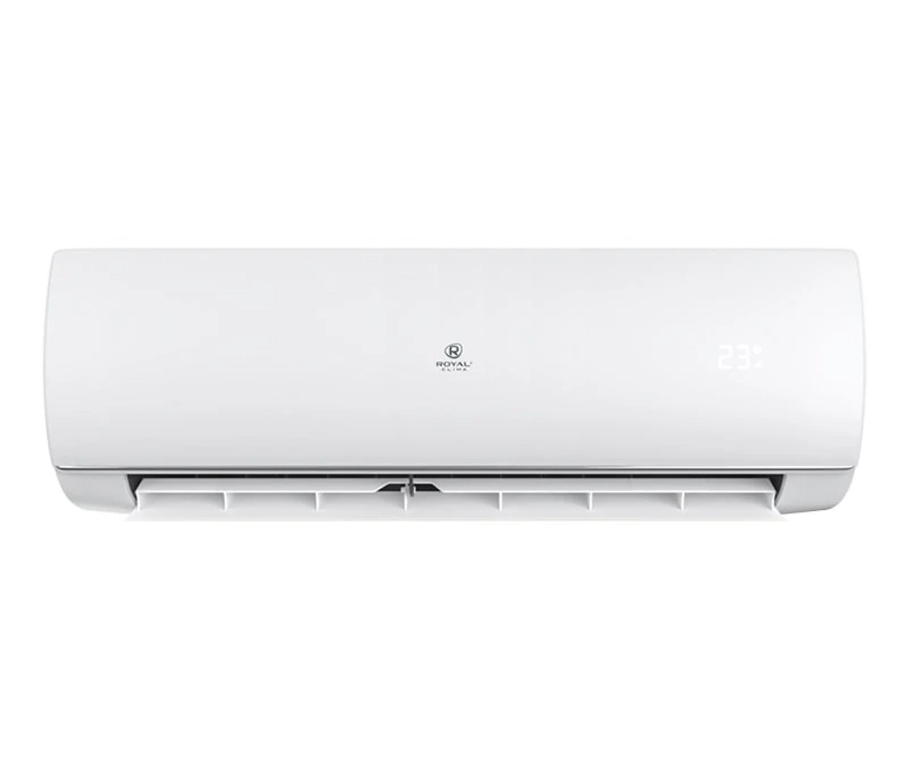 Royal Clima RC-PDC105HN