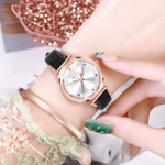KANGOL Women"s Watch