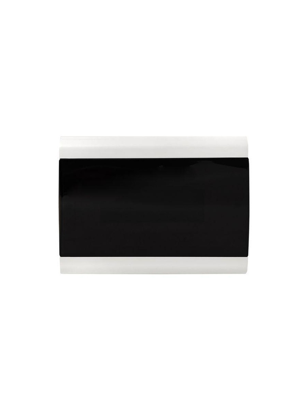 Щит ЩРН-П-12 "SlimBox" IP41 PROxima EKF sb-n-12