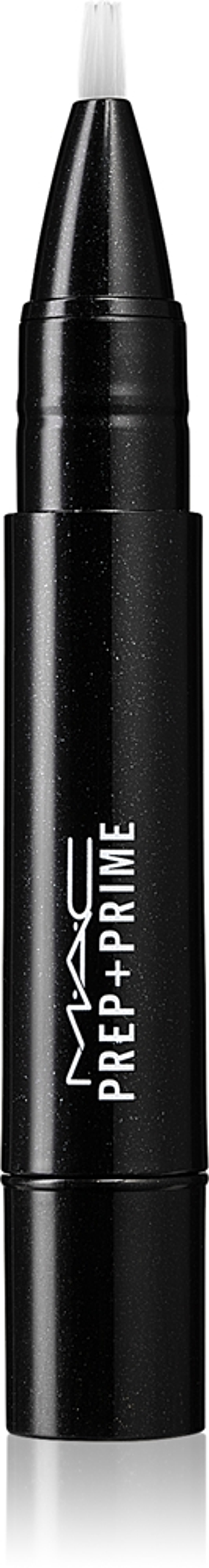 MAC Cosmetics Prep + Prime Highlighter - Розовый хайлайтер в стике оттенок Radiant Rose, 3 ml