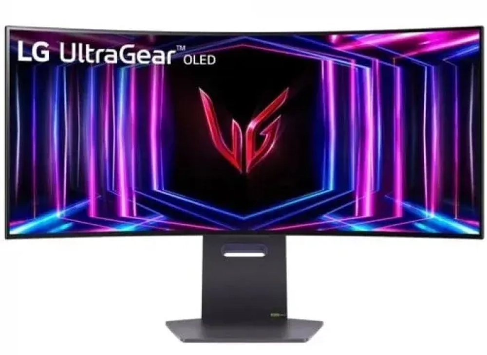 Монитор  ASUS  ProArt PA348CGV
