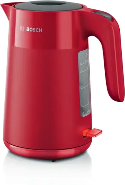 Чайник Bosch TWK2M164
