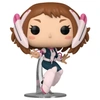 Фигурка Funko POP! Animation My Hero Academia Ochaco Uraraka w/(MT) Chase (1524) 75559