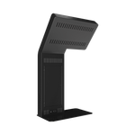 Терминал самообслуживания Flex 23,8"