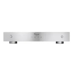 Vincent DAC-1 Silver