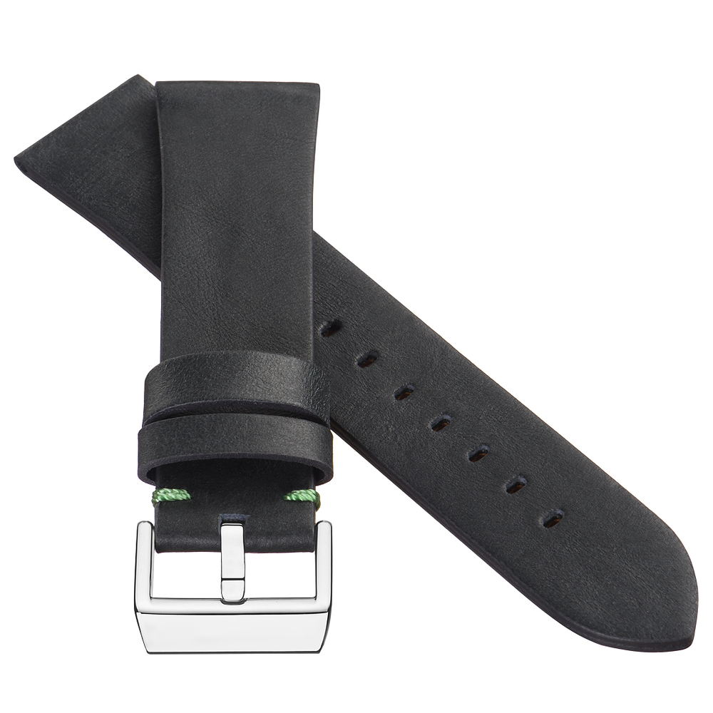 Stailer Premium 596G