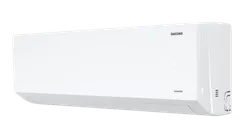 Инверторная сплит-система серии ODYS Inverter DNI-OS07NW (комплект)