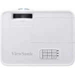Проектор ViewSonic PS600W короткофокусный