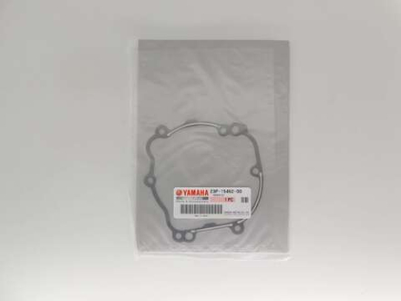 Прокладка крышки картера Yamaha XTZ1200 SUPER TENERE 23P-15462-00-00