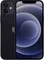 Apple iPhone 12 mini 128GB Black (Черный)