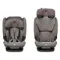 Автокресло Maxi-Cosi Titan Pro 2 i-Size Authentic Truffel