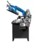 Ленточнопильный станок Pilous 260 PLUS E