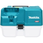 Аккумуляторный пылесос Makita VC014GLZ