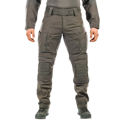 Брюки боевые UF PRO Striker XT Gen.3 Combat Pants Brown Grey