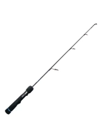 Зимняя удочка ForceAge Ice 60M 10-30гр
