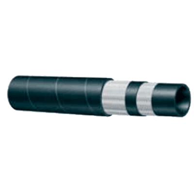РВД 3TE DN 10 P=110