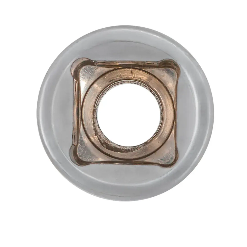 Головка 8мм (6гр.), 3/8'' RockFORCE LIGHT RF LIGHT-53508