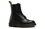 Dr.Martens 1460 Black Boots