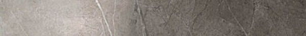 Бордюр Marvel Grey Listello