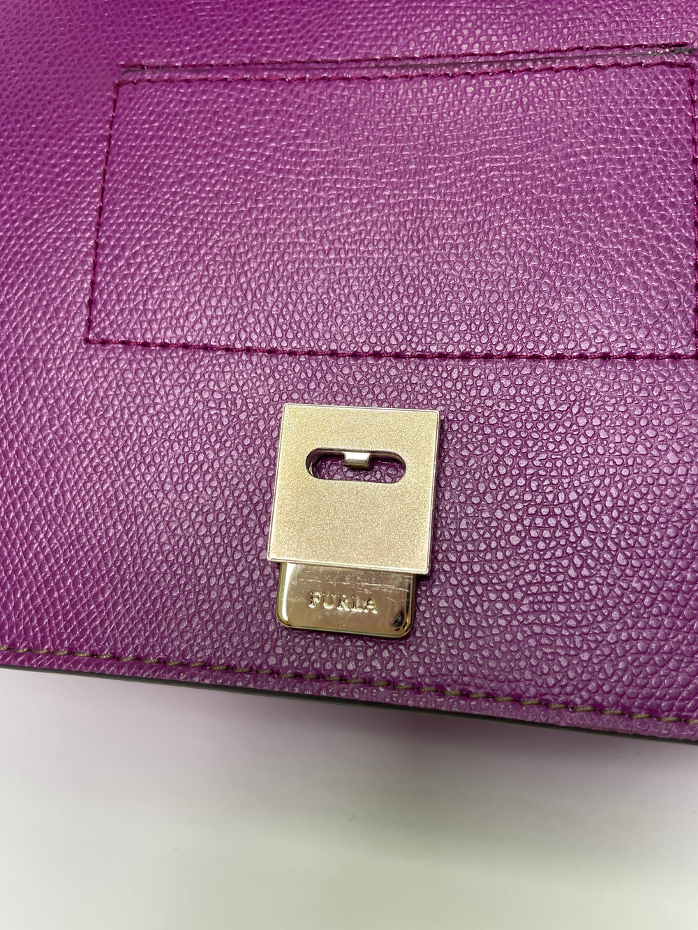 Сумка Furla