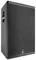 Meyer Sound UPQ-D1, W/P