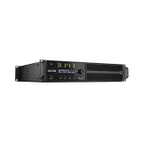 LA12X Усилитель мощности, 4х2600 Вт (Pro Copy 1:1)