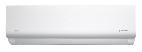MITSUDAI SENTO MD-SNC12AI