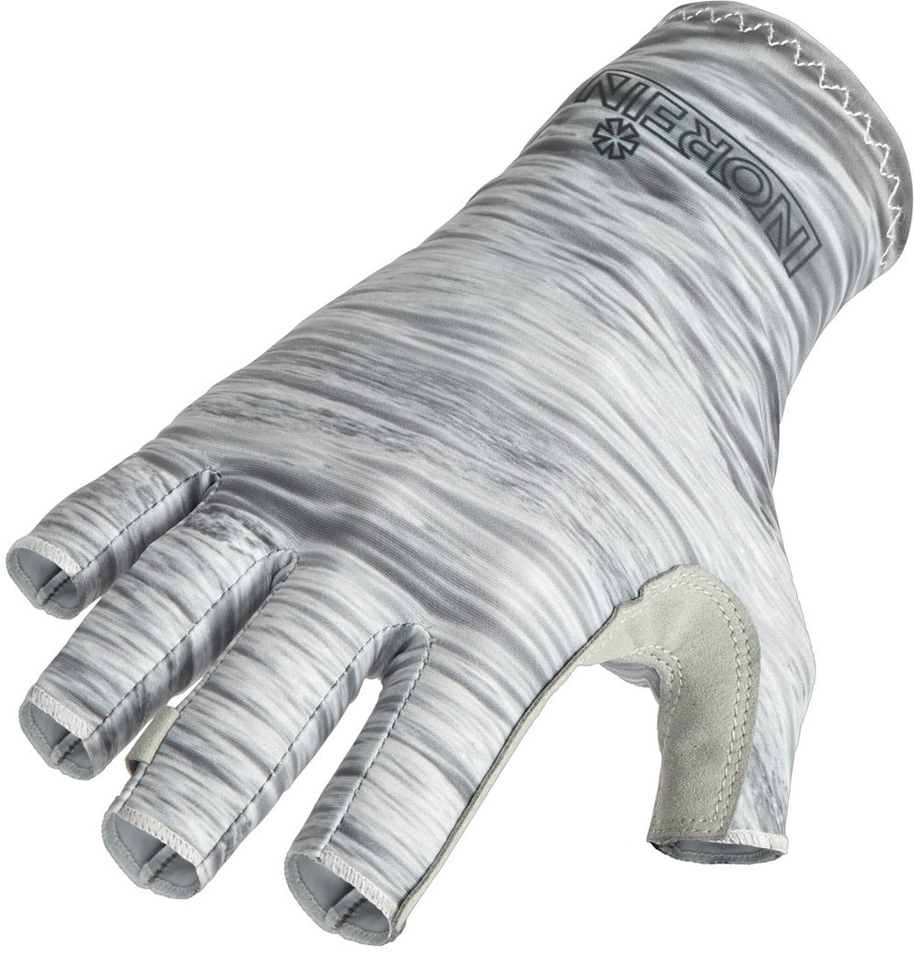 Перчатки Norfin CAST LONG 02 р.M