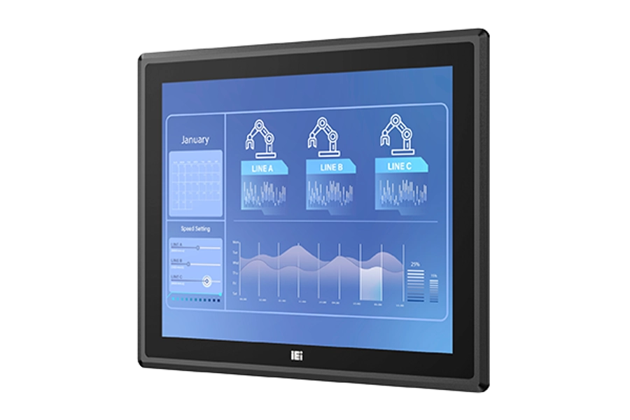 PPC2-C170-ADLP-i7/8G