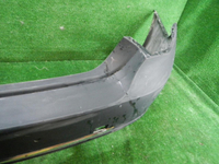 DSCN8524.JPG