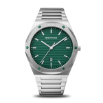 Мужские наручные часы Bering 19742-708